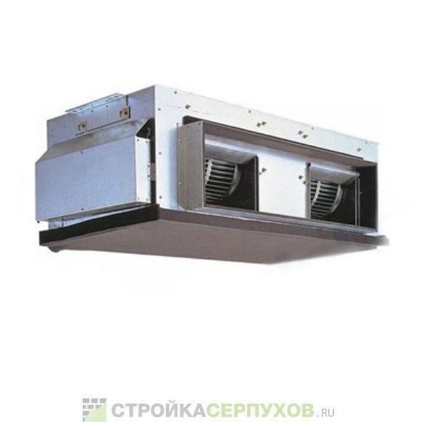 kanalnyy-konditsioner-mitsubishi-electric-pea-rp400gaq_puhz-p200ykah2