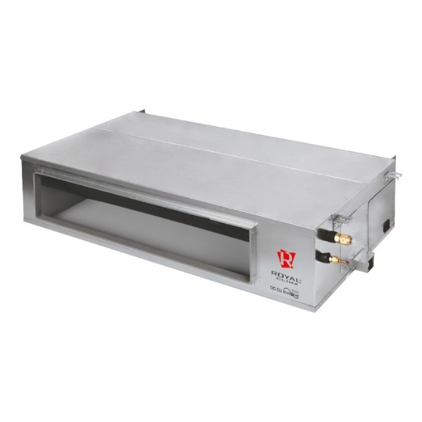 kanalnyy-konditsioner-royal-clima-es-d-24hwn_es-e-24hn