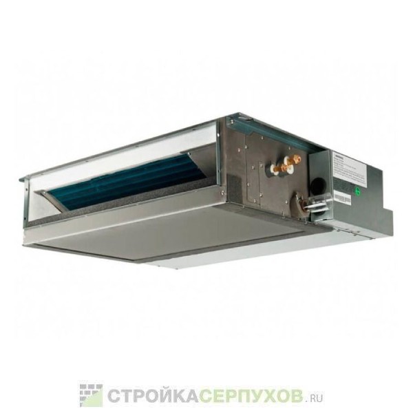 kanalnyy-konditsioner-hisense-aud-36ux4shl4_auw-36u4s1a