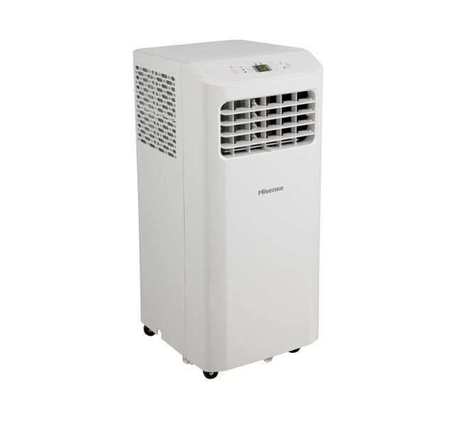 hisense_ap_07cr4gkvs00