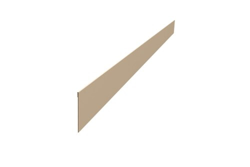 452725-500x335-1