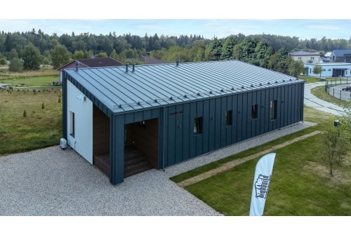 falc_dvoinoi_stoyachui_satin20matt_7024_izburg_satin20matt_7024_izburg_02-500x335-1