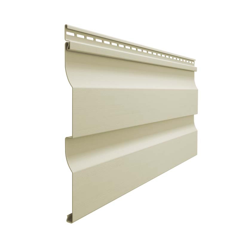 f11b76ac388fca90a129eb0c06c97ef9