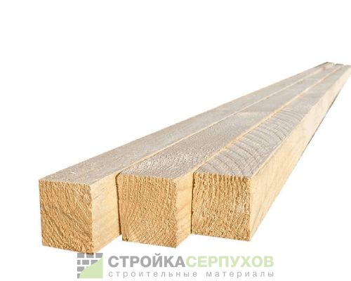 doskaa50x50