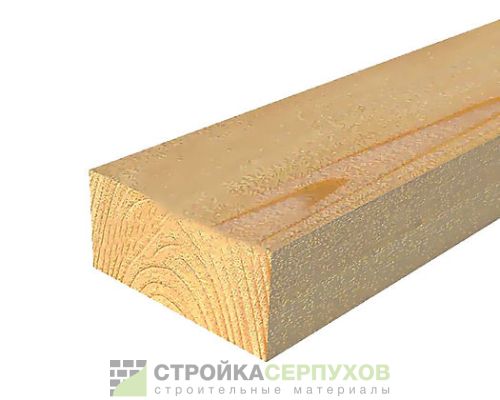 doskaa50x100