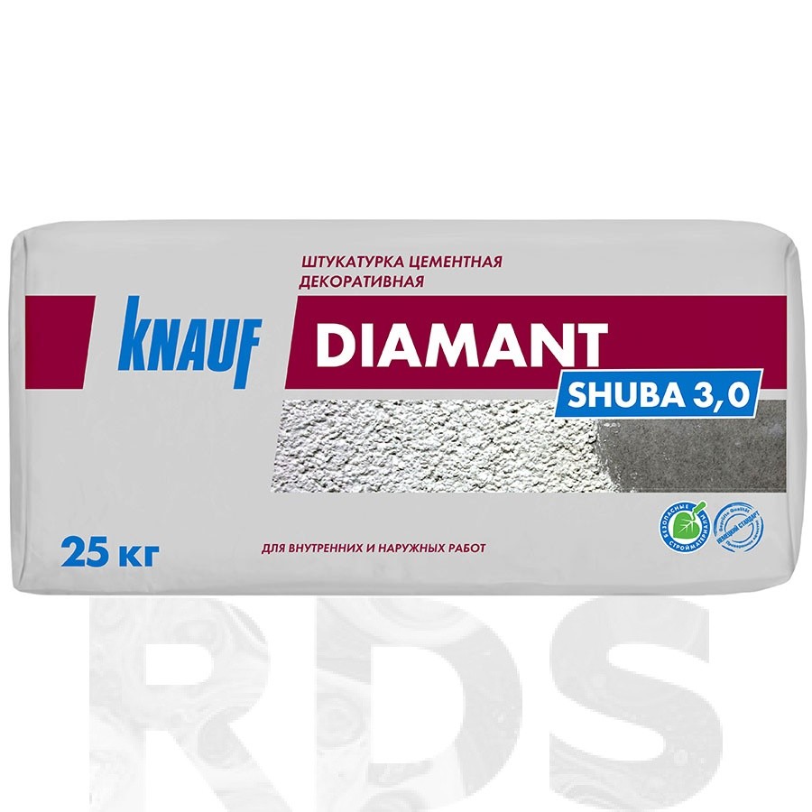 diamant-25-kg-shuba-3-0-1
