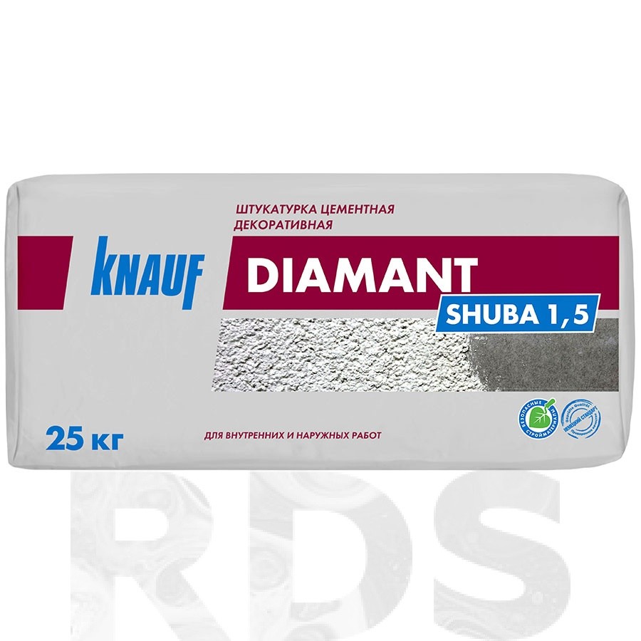 diamant-25-kg-shuba-1-5-1