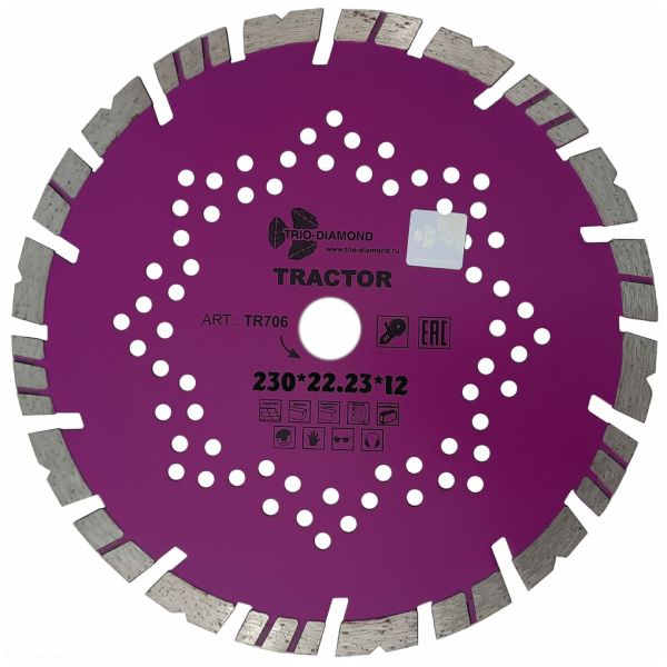 disk4792