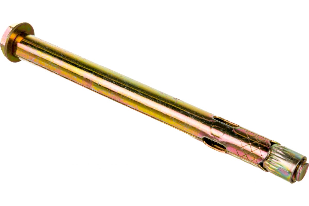 anker-s-gajkoj