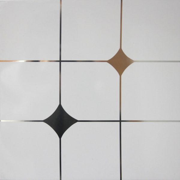 a008-600x600-1