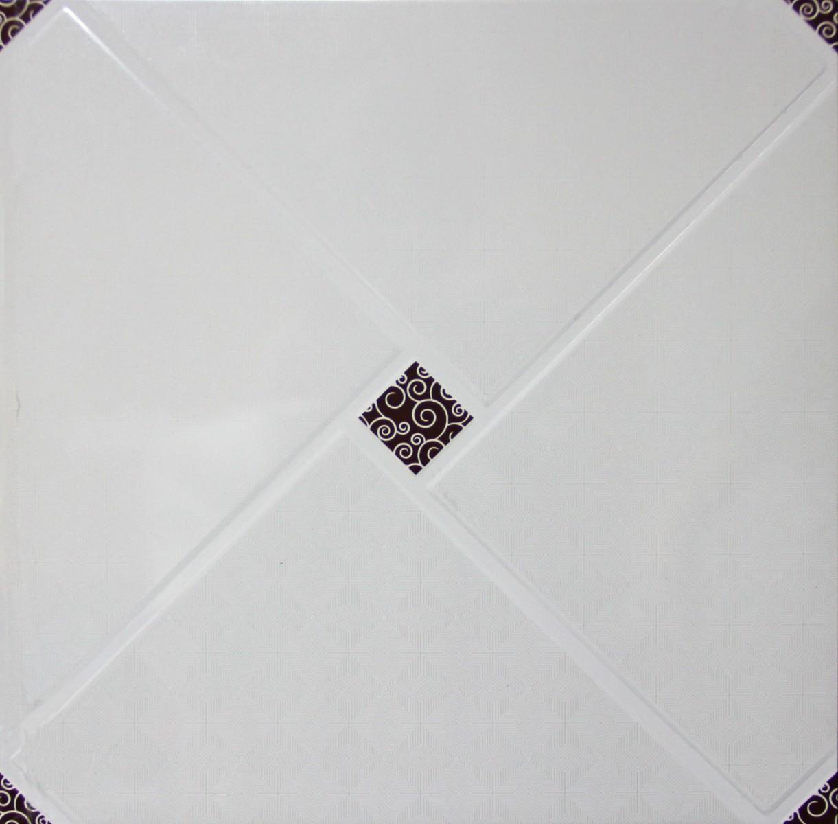 a010