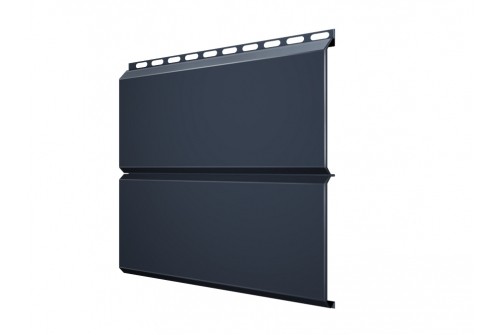 97705-500x335-1
