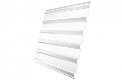 9420-500x335-1