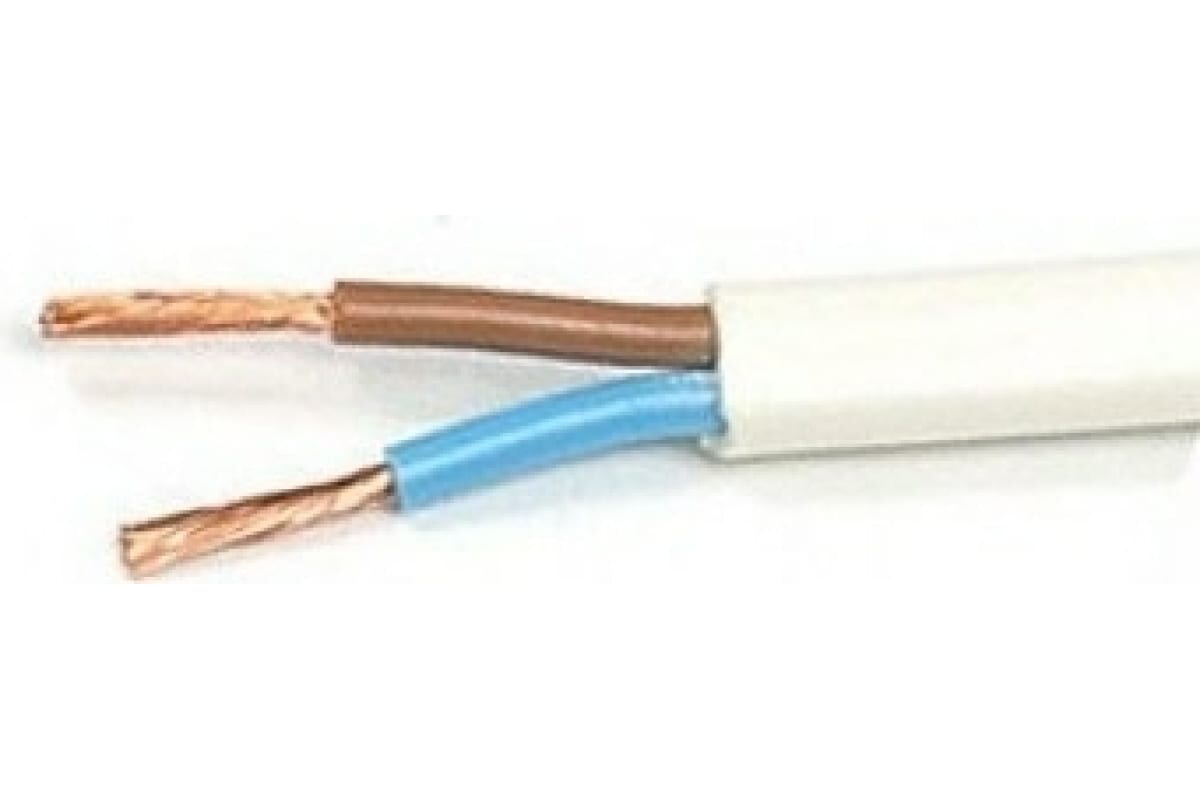 72600398