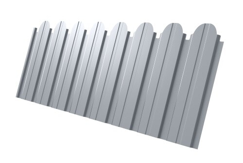 66103-500x335-1