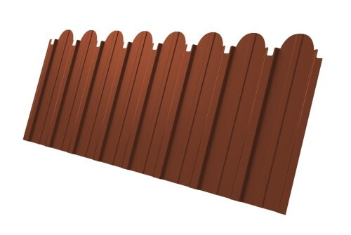 64013-500x335-1