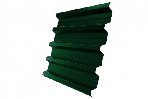 55886-500x335-1