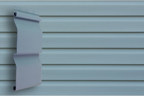 558414-500x335-1