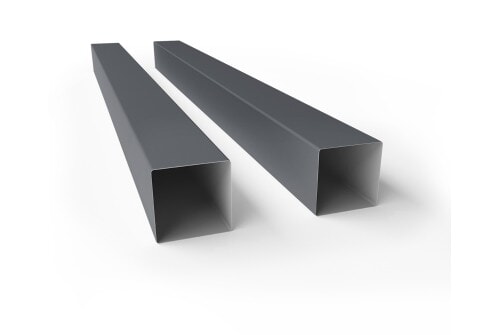 567654-500x335-1