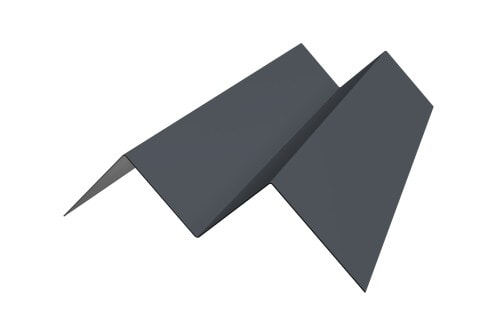 567462-500x335-1