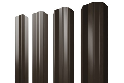 566191-500x335-1