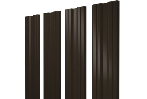 566024-500x335-1