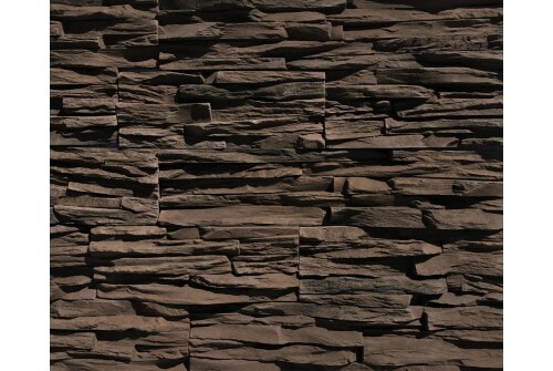 546920-500x335-1