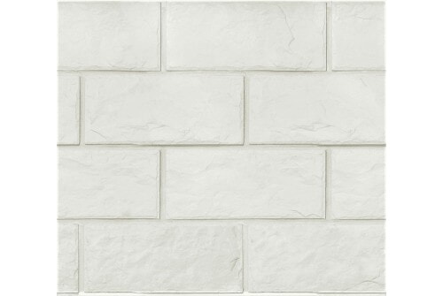 546713-500x335-1