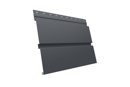 537431-500x335-1