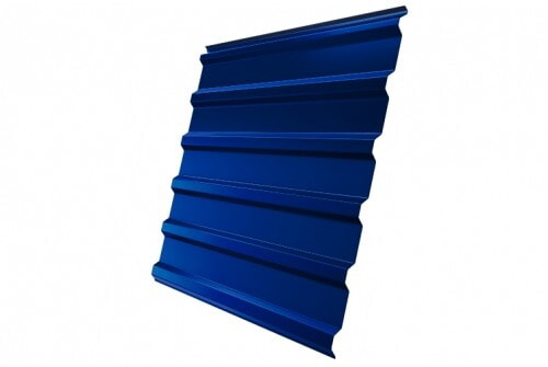20195-500x335-1