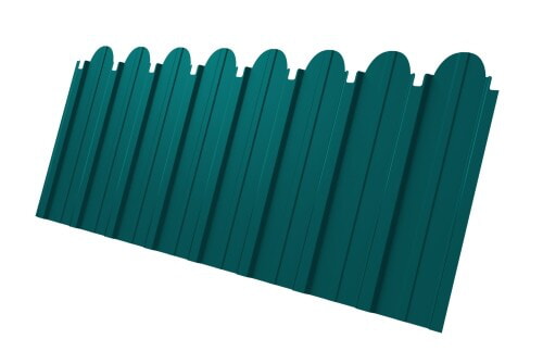 200897-500x335-1