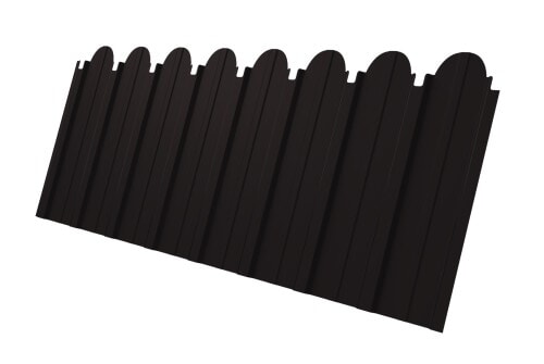 200404-500x335-1