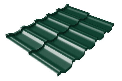 200056-500x335-1