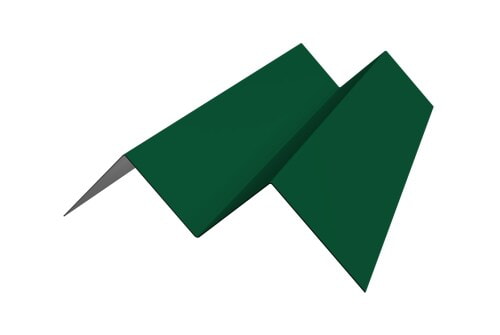 520587-500x335-1