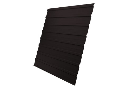 199549-500x335-1