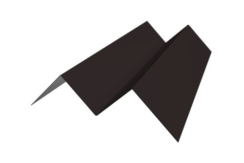 520601-500x335-1