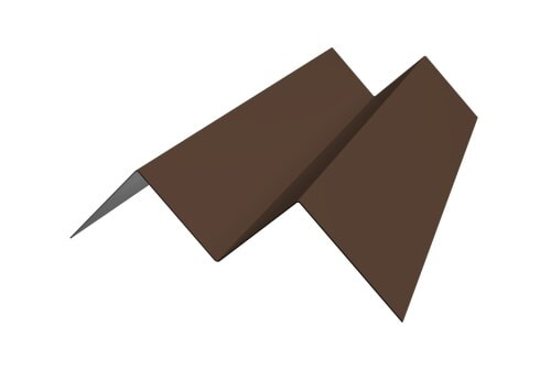 520576-500x335-1