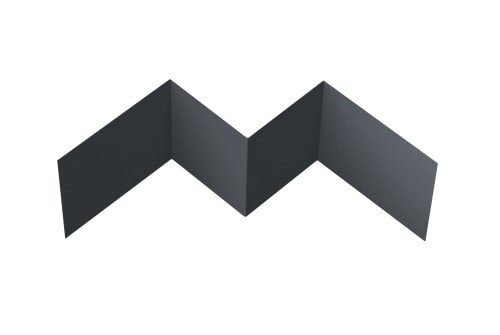 520510-500x335-1