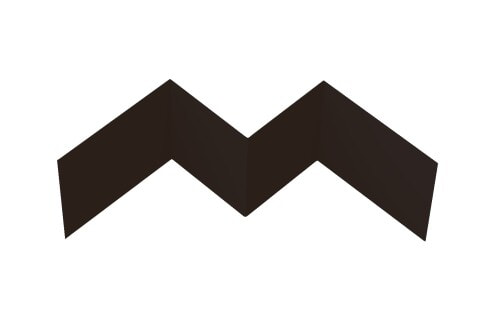 520504-500x335-1