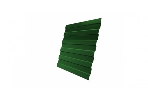 187753-500x335-1