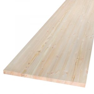 med-schit-300x300-1