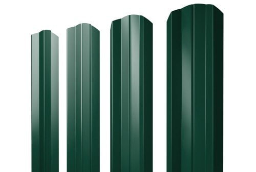 480633-500x335-1