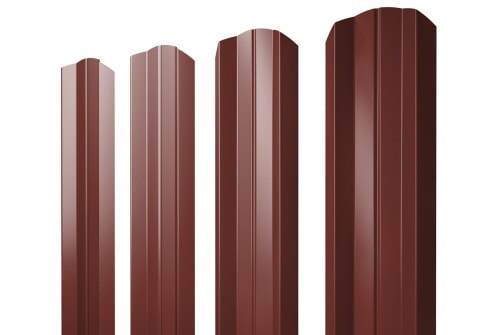 175901-500x335-1