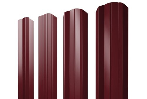 175862-500x335-1