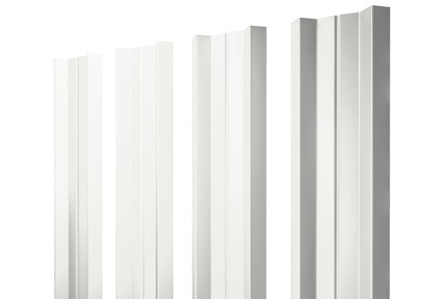 175681-500x335-1