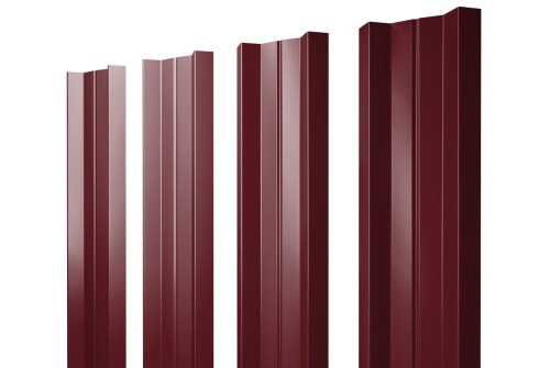 175620-500x335-1