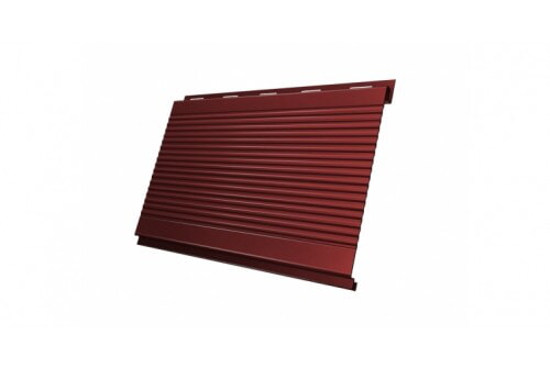 173835-500x335-1