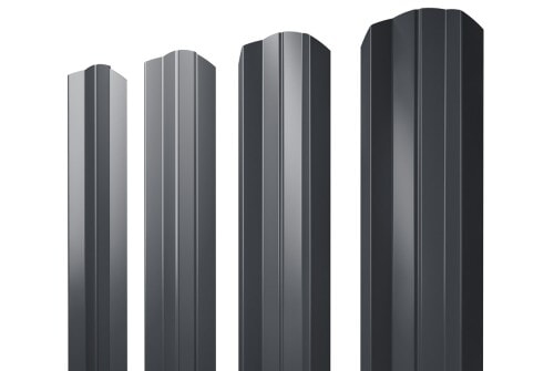 487030-500x335-1
