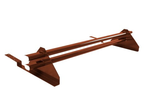 168203-500x335-1