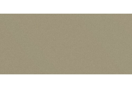 168154-500x335-1